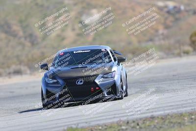 media/Mar-25-2023-Speed Ventures (Sat) [[3bb9dd07ef]]/3-GR movement/session 1 skid pad/